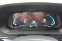 Hyundai i20 1.0 T-GDI Aut.