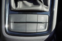 Skoda Kamiq 1.0 Monte Carlo DSG