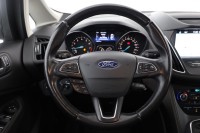 Ford Grand C-Max C-MAX 1.0 EcoBoost