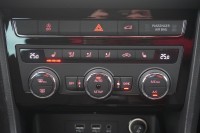 Seat Ateca 2.0 TDI FR