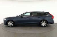 Vorschau: Volvo V90 D4 Momentum