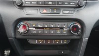 Kia pro_cee'd Proceed 1.6 T-GDI GT