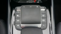 Mercedes-Benz B 250 B250 e Progressive
