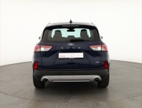 Ford Kuga 2.5 Duratec PHEV Titanium