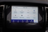 Ford Ranger 2.0 TDCi Wildtrak DoKa 4x4