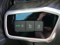 Audi A6 Avant 40 2.0 TDI S line