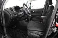 Jeep Renegade 1.3 Hybrid S 4xe