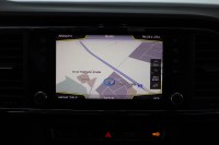 Cupra Ateca 2.0 TSI DSG 4Drive