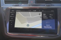 VW Tiguan Allspace 2.0 TDI 4Motion DSG