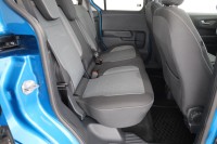Ford Tourneo Courier Titanium 1.0 EB