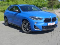 BMW X2 xDrive M35 i M Sport Aut.