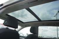 VW Golf VIII Variant 2.0 TDI DSG