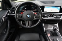 BMW M4 Coupè