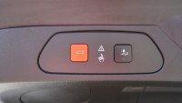Opel Grandland X 1.2 Turbo Innovation