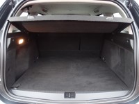 Dacia Duster II 1.2 TCe 125 Prestige 4WD