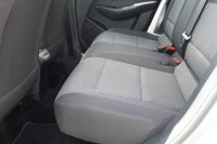 MG MG3 1.5 Comfort