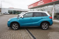 Suzuki Vitara 1.6