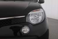 Renault Twingo 1.0 SCe 70 Limited