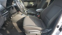 Hyundai i20 1.0 T-GDI Intro Edition