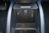 Mercedes-Benz V-Klasse V250 d SCORE 4MATIC lang