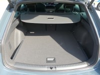 Cupra Leon ST 1.5 eTSI DSG