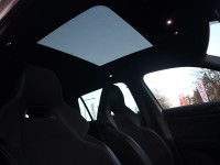 Skoda Kodiaq 2.0 TDI DSG Sportline 4x4