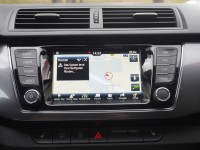 Skoda Fabia 1.0 TSI Clever Best of