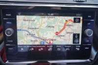 VW Touran 1.5 Highline SHZ Pano
