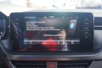 Skoda Scala 1.0 TSI Monte Carlo