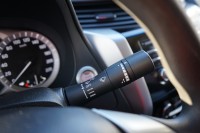 Nissan Navara NP300 2.3 dCi 4x4