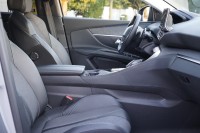 Peugeot 5008 1.2 Allure Aut.
