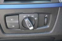 BMW 420 Gran Coupe 420i M Sport