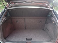 Seat Arona 1.0 TSI FR