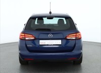 Opel Astra K ST 1.2 Turbo GS Line