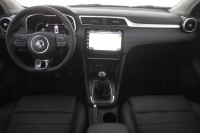 MG ZS 1.5 VTi-Tech Luxury