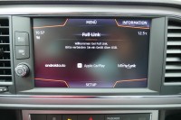 Seat Leon ST 1.5 TSI Xcellence