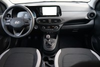 Hyundai i10 1.0