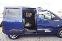 Citroen Berlingo 1.2 12V e-THP
