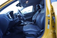 Kia xcee'd XCeed 1.6 Spirit Plug-in Hybrid