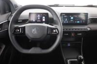 MG MG3 1.5 Comfort