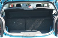 VW up up! 1.0