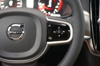 Volvo V90 V 90 D4 Momentum