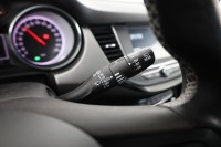 Opel Astra K ST 1.2 Turbo GS Line