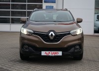 Renault Kadjar 1.2 TCe 130 Experience