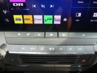 Opel Astra ST 1.2 GS Line
