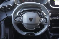 Peugeot 2008 GT-Line PureTech 130 Aut.
