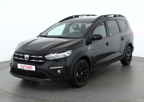 Dacia Jogger 1.0 TCE Extreme+
