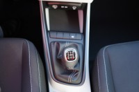 Hyundai i20 1.2