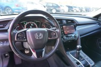 Honda Civic 1.5