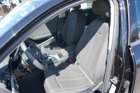 Audi A4 Avant 40 2.0 TDI advanced